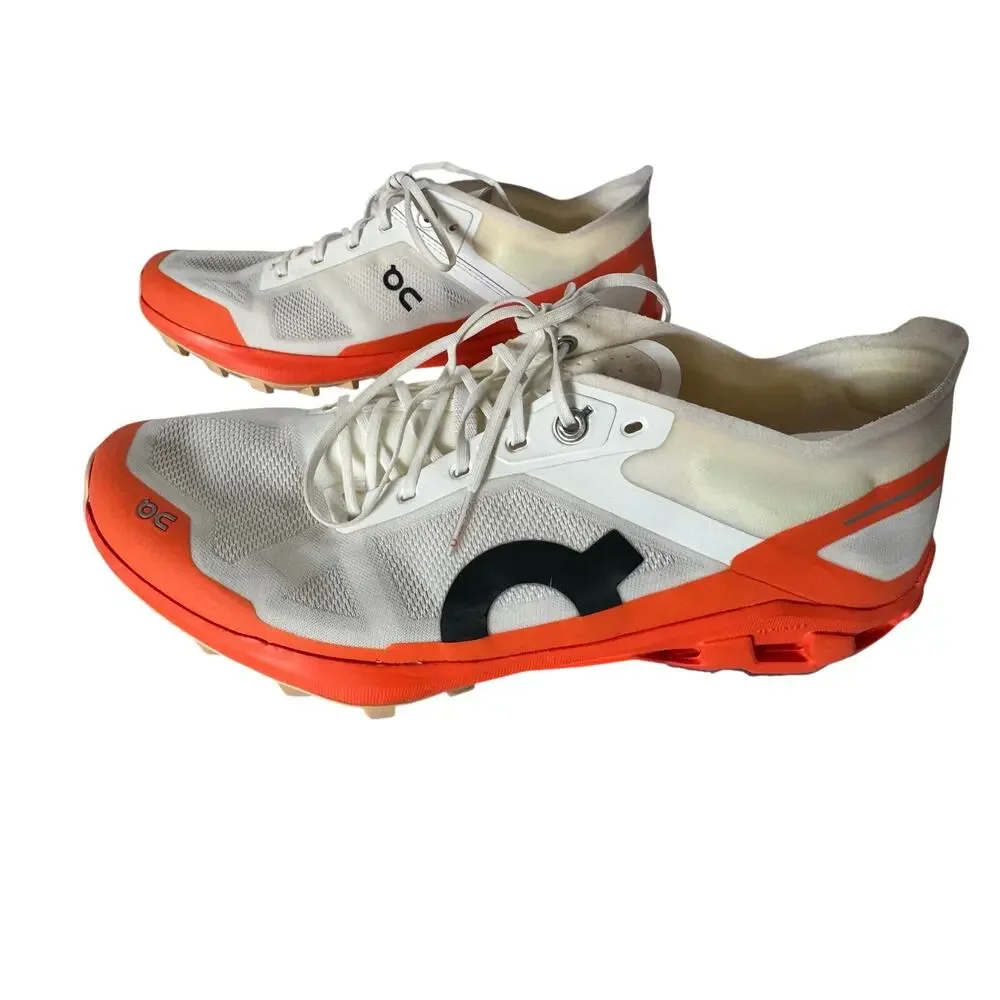 On Cloudventure Peak 3 Sneakers Women’s Size 9.5